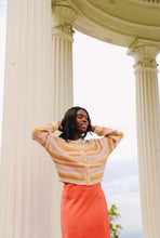 Load image into Gallery viewer, Sunshine State Of Mind Cardigan