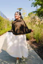 Load image into Gallery viewer, Take Me Out Sweater