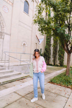 Load image into Gallery viewer, In The Moment Cardigan