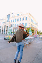 Load image into Gallery viewer, Take Me Out Sweater