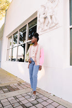 Load image into Gallery viewer, In The Moment Cardigan