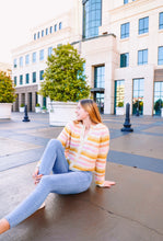 Load image into Gallery viewer, Sunshine State Of Mind Cardigan