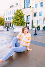 Load image into Gallery viewer, Sunshine State Of Mind Cardigan