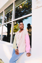 Load image into Gallery viewer, In The Moment Cardigan