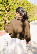 Load image into Gallery viewer, Take Me Out Sweater