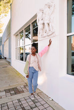 Load image into Gallery viewer, In The Moment Cardigan