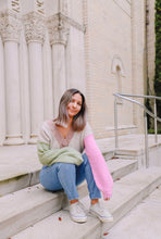 Load image into Gallery viewer, In The Moment Cardigan