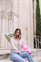 Load image into Gallery viewer, In The Moment Cardigan