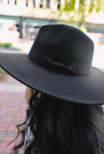Load image into Gallery viewer, Full Of You Fedora Hat
